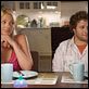 Beim ersten Mal : photo Judd Apatow, Katherine Heigl, Seth Rogen