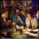 Beim ersten Mal : photo Jason Segel, Jonah Hill, Judd Apatow, Seth Rogen
