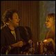 Beim ersten Mal : photo Judd Apatow, Katherine Heigl, Seth Rogen