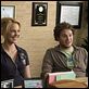 Beim ersten Mal : photo Judd Apatow, Katherine Heigl, Seth Rogen