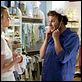 Beim ersten Mal : photo Judd Apatow, Katherine Heigl, Seth Rogen