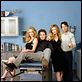 Beim ersten Mal : photo Judd Apatow, Katherine Heigl, Leslie Mann, Paul Rudd, Seth Rogen