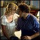 Beim ersten Mal : photo Judd Apatow, Katherine Heigl, Seth Rogen