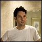 Beim ersten Mal : photo Judd Apatow, Paul Rudd