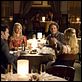 Beim ersten Mal : photo Judd Apatow, Katherine Heigl, Leslie Mann, Paul Rudd, Seth Rogen
