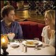 Beim ersten Mal : photo Judd Apatow, Katherine Heigl, Seth Rogen