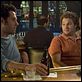 Beim ersten Mal : photo Judd Apatow, Paul Rudd, Seth Rogen