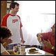 Beim ersten Mal : photo Harold Ramis, Judd Apatow, Seth Rogen