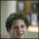 Beim ersten Mal : photo Jonah Hill, Judd Apatow