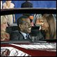 I Think I Love My Wife : photo Chris Rock