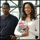 I Think I Love My Wife : photo Chris Rock