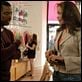 I Think I Love My Wife : photo Chris Rock