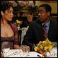 I Think I Love My Wife : photo Chris Rock