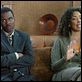 I Think I Love My Wife : photo Chris Rock
