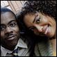 I Think I Love My Wife : photo Chris Rock
