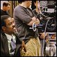 I Think I Love My Wife : photo Chris Rock