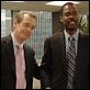I Think I Love My Wife : photo Chris Rock, Steve Buscemi