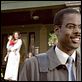 I Think I Love My Wife : photo Chris Rock