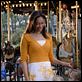 I Think I Love My Wife : photo Chris Rock, Gina Torres