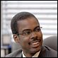 I Think I Love My Wife : photo Chris Rock
