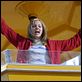 Smiley Face : photo Anna Faris, Gregg Araki