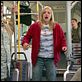 Smiley Face : photo Anna Faris, Gregg Araki