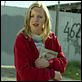 Smiley Face : photo Anna Faris, Gregg Araki