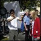 Smiley Face : photo Anna Faris, Gregg Araki