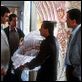 Noch drei Männer, noch ein Baby : photo Leonard Nimoy, Tom Selleck