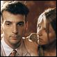 Das Leben: Eine Lüge : photo Jacques Audiard, Mathieu Kassovitz, Sandrine Kiberlain