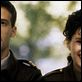 Das Leben: Eine Lüge : photo Anouk Grinberg, Jacques Audiard, Mathieu Kassovitz