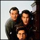 Ghostbusters