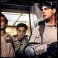 Ghostbusters