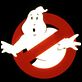 Ghostbusters