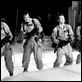 Ghostbusters