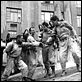 Ghostbusters