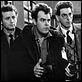Ghostbusters