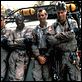 Ghostbusters