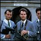 Ghostbusters