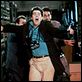 Ghostbusters