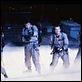 Ghostbusters