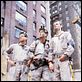 Ghostbusters