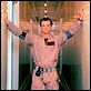 Ghostbusters