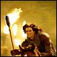 Die Chroniken von Narnia - Prinz Kaspian von Narnia
