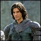 Die Chroniken von Narnia - Prinz Kaspian von Narnia