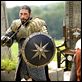 Die Chroniken von Narnia - Prinz Kaspian von Narnia