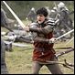 Die Chroniken von Narnia - Prinz Kaspian von Narnia