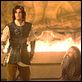 Die Chroniken von Narnia - Prinz Kaspian von Narnia