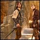 Die Chroniken von Narnia - Prinz Kaspian von Narnia