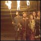Die Chroniken von Narnia - Prinz Kaspian von Narnia